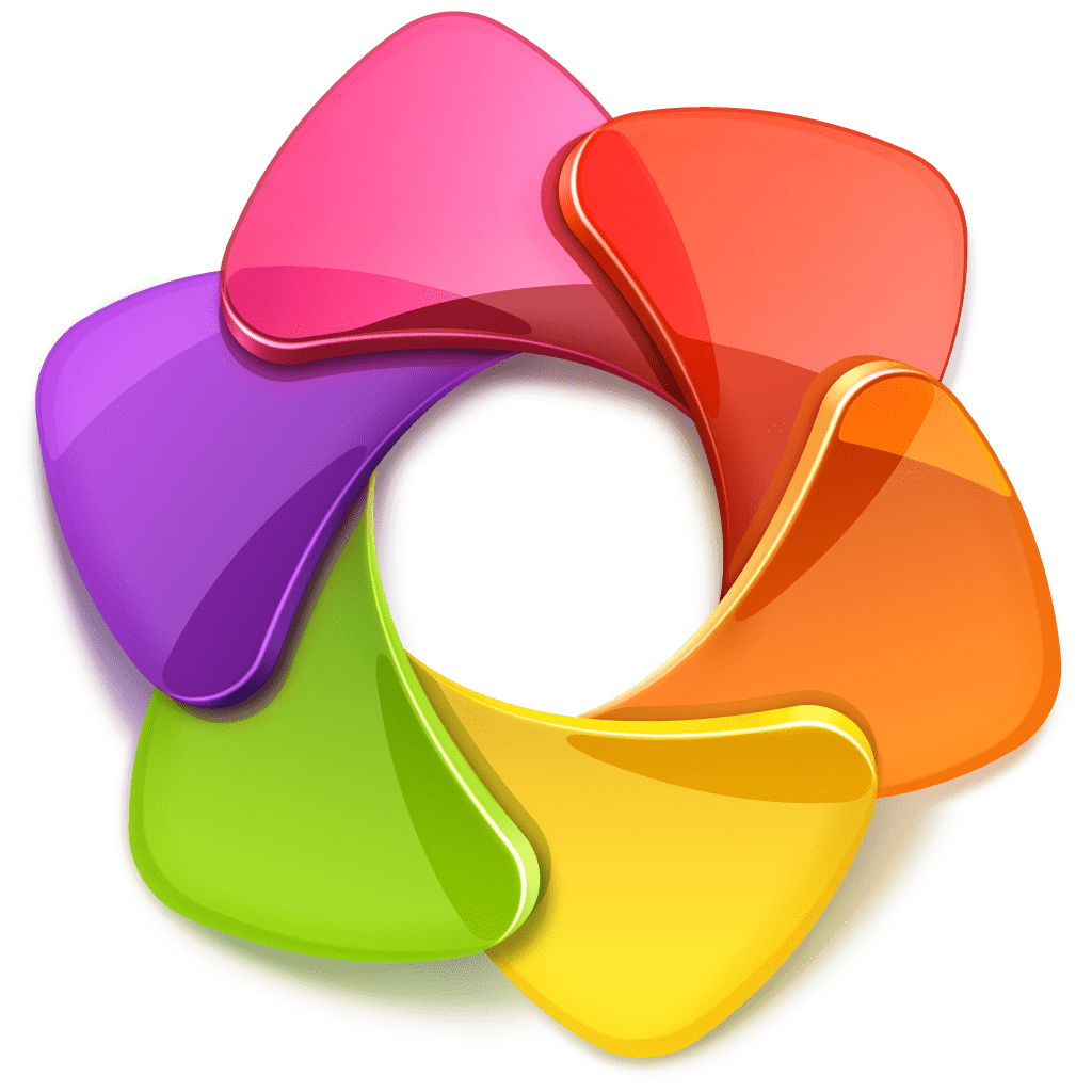 logo