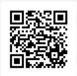 QR-kod-300x294.png