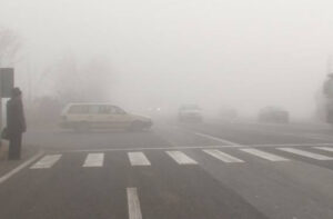 tuman-300x197.jpg