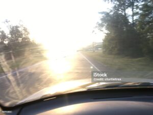 solntse-300x225.jpg